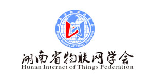 合作伙伴 合作伙伴